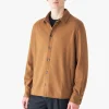 Sale Sweater Overshirt Man Jersey