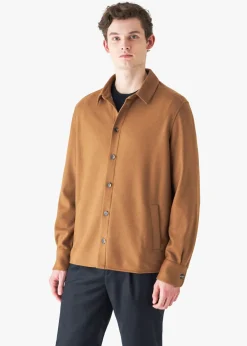 Sale Sweater Overshirt Man Jersey