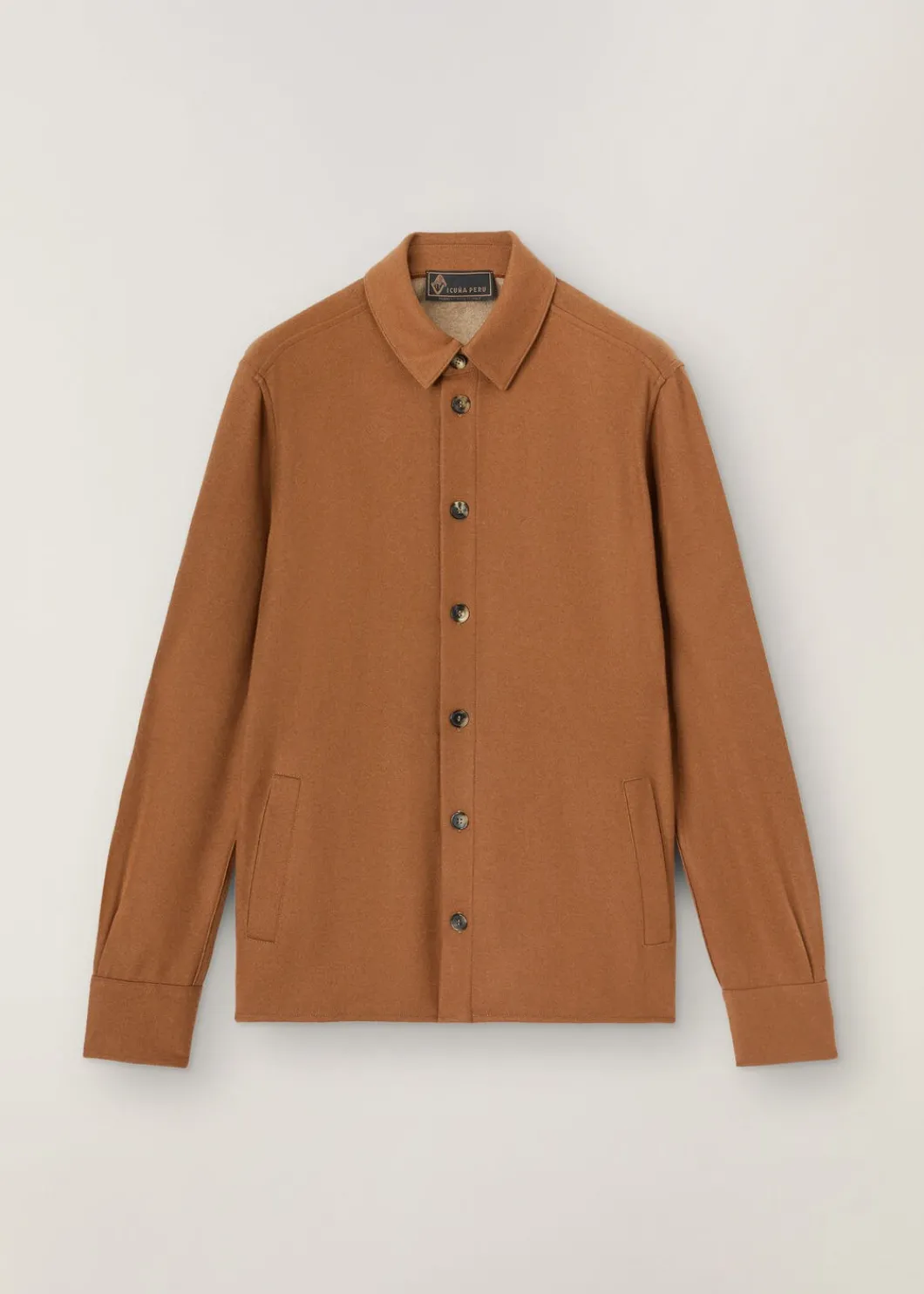 Sale Sweater Overshirt Man Jersey