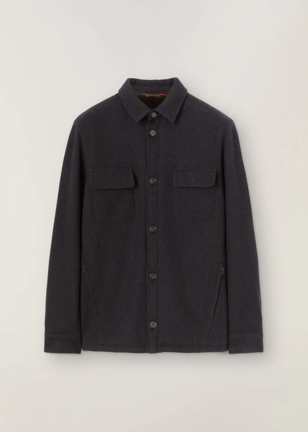 Flash Sale Sweater Overshirt Man Jersey