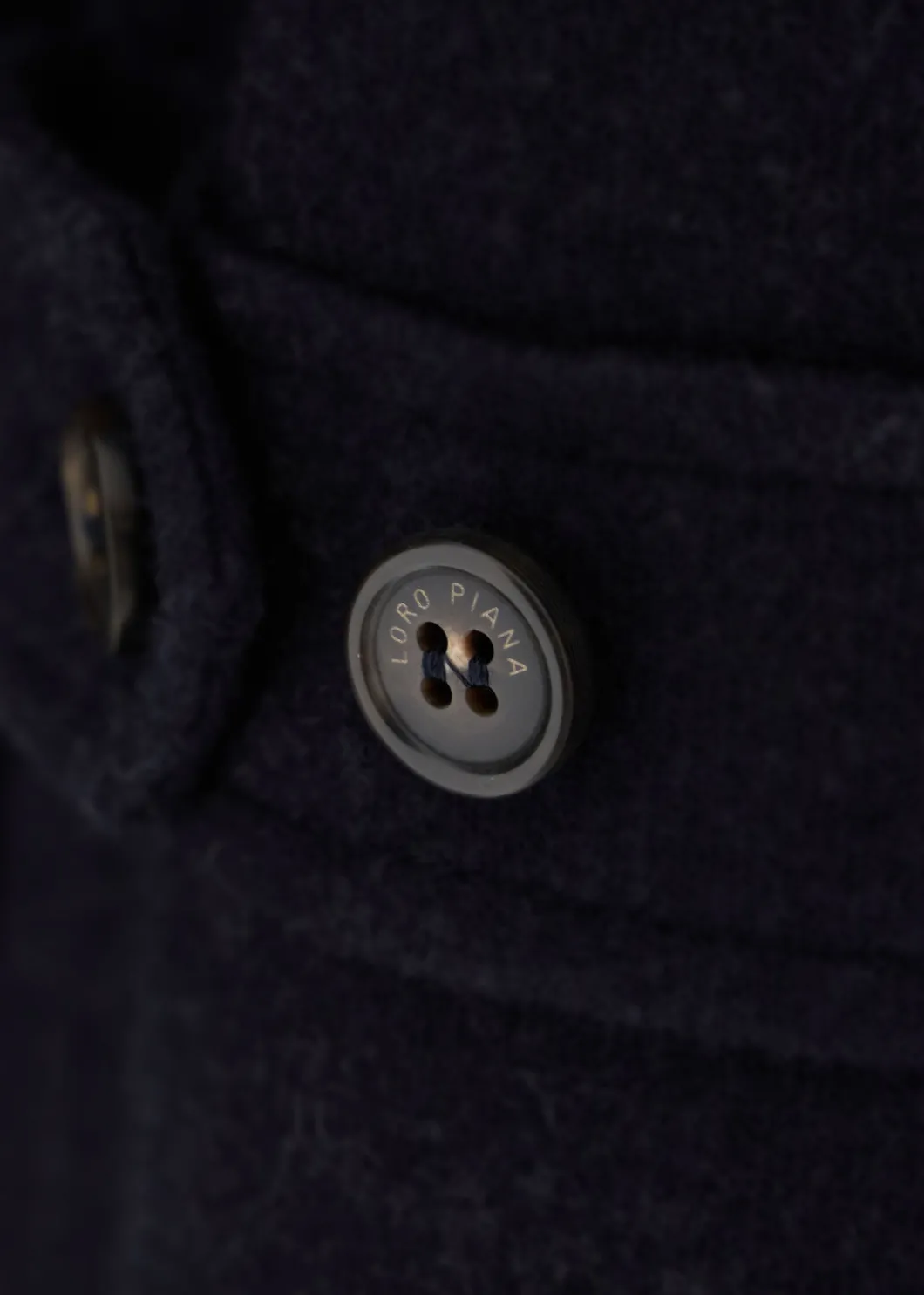 Hot Sweater Winter Voyager Over Jacket Man Outerwear Jackets