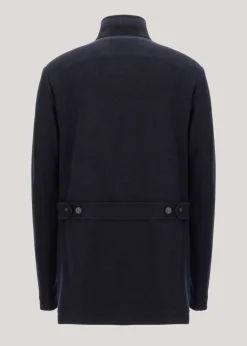 Hot Sweater Winter Voyager Over Jacket Man Outerwear Jackets