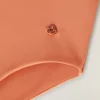 Store Swimsuit Woman Swimwear