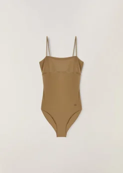 Best Swimsuit Woman Swimwear