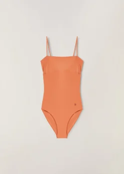 Store Swimsuit Woman Swimwear