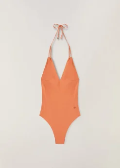 Shop Swimsuit Woman Swimwear