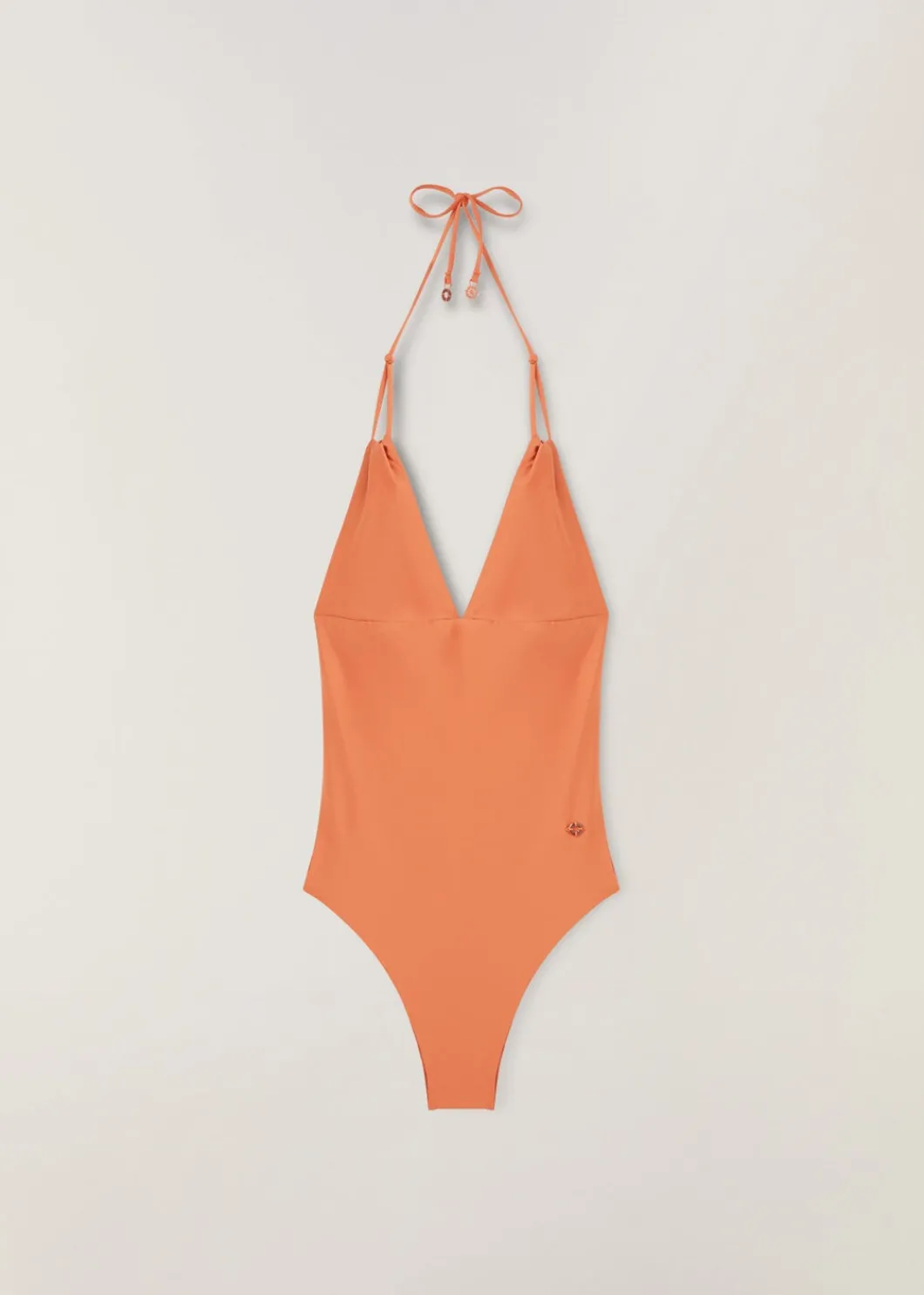 Shop Swimsuit Woman Swimwear