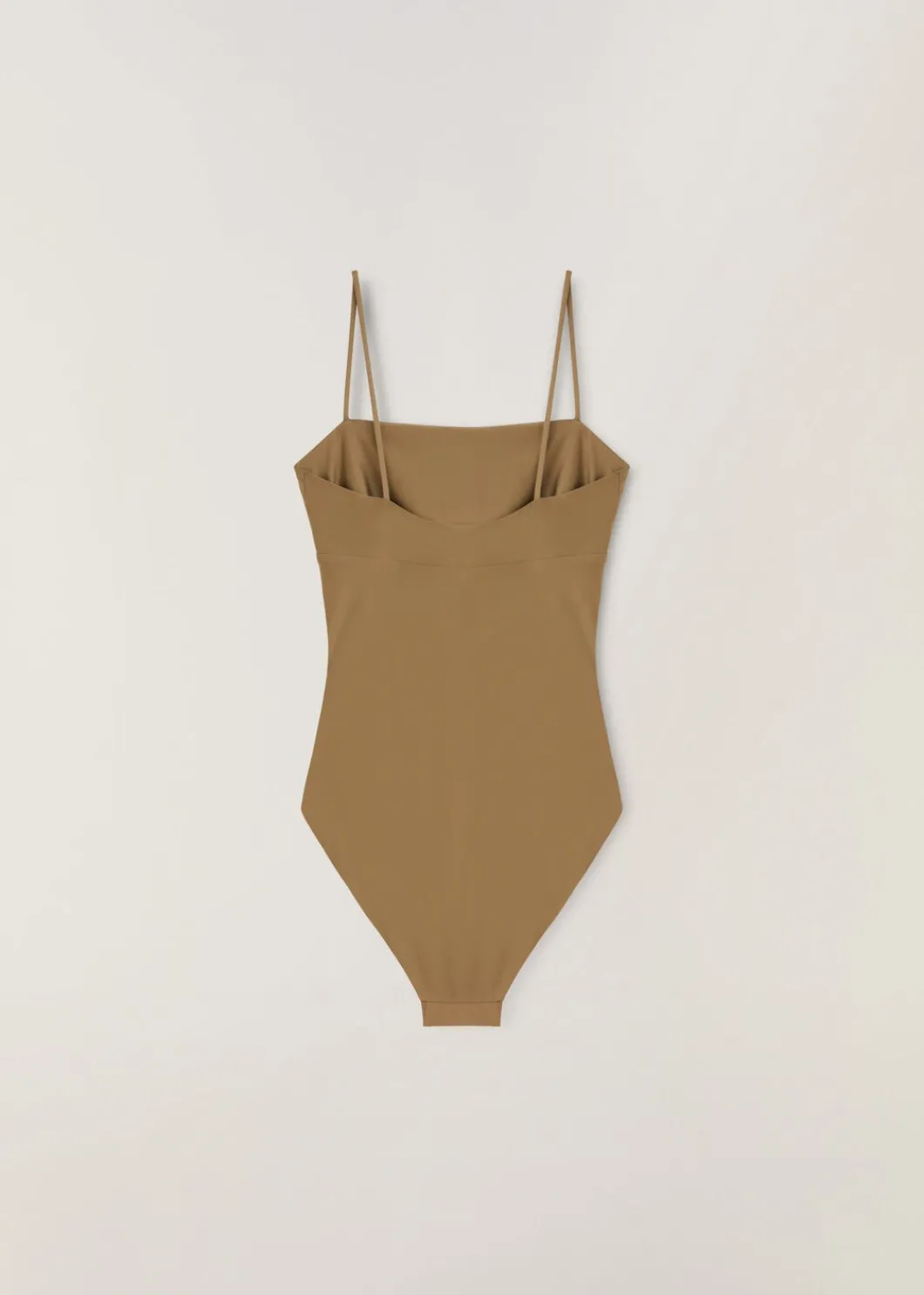 Best Swimsuit Woman Swimwear