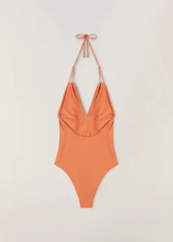 Shop Swimsuit Woman Swimwear