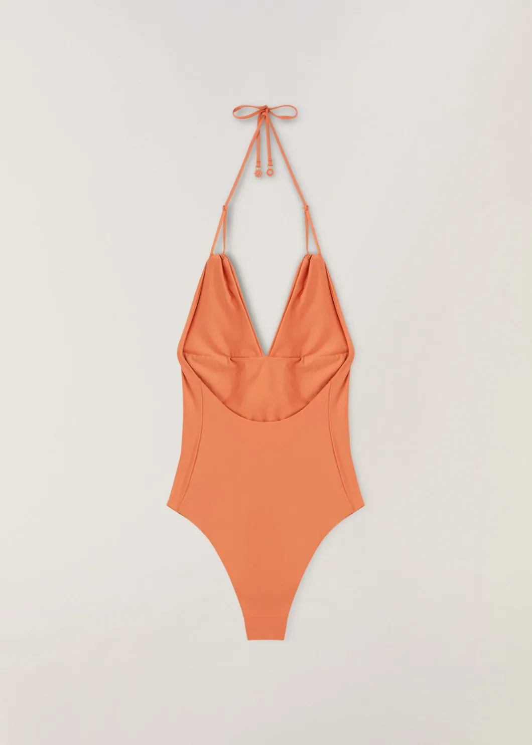 Shop Swimsuit Woman Swimwear