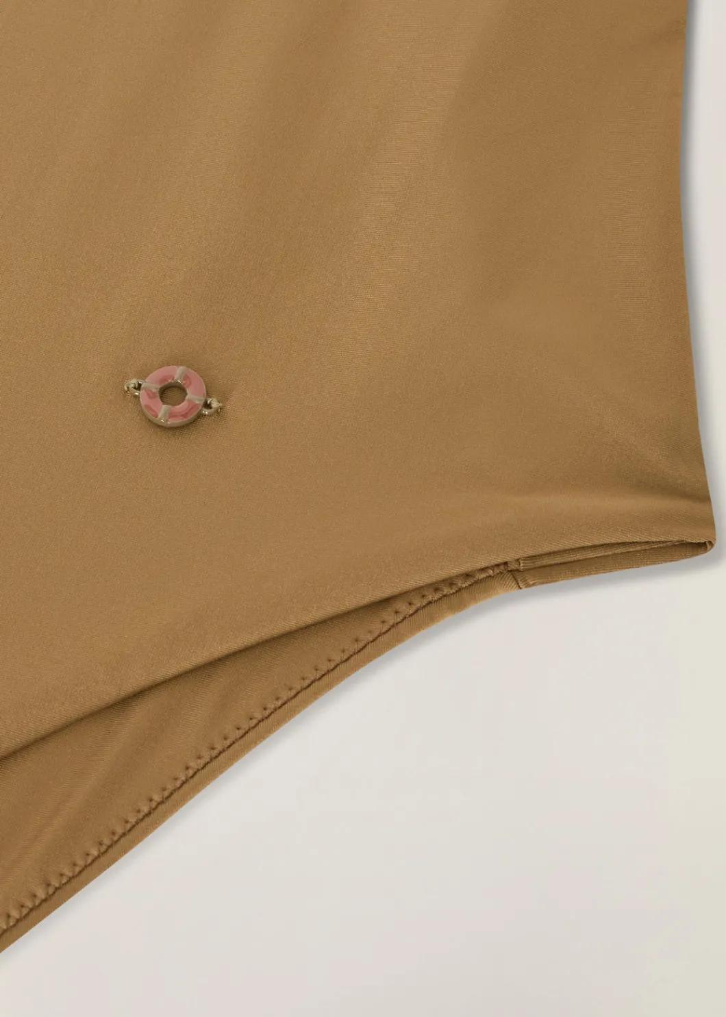 Outlet Swimsuit Woman Swimwear