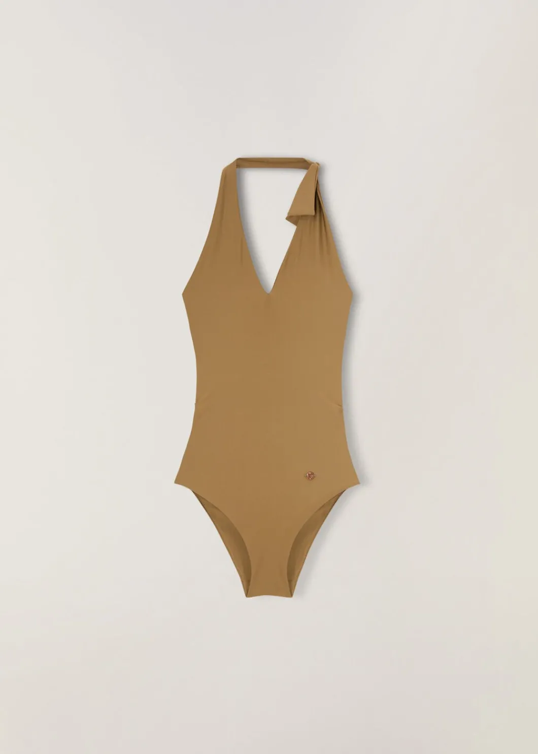 Outlet Swimsuit Woman Swimwear