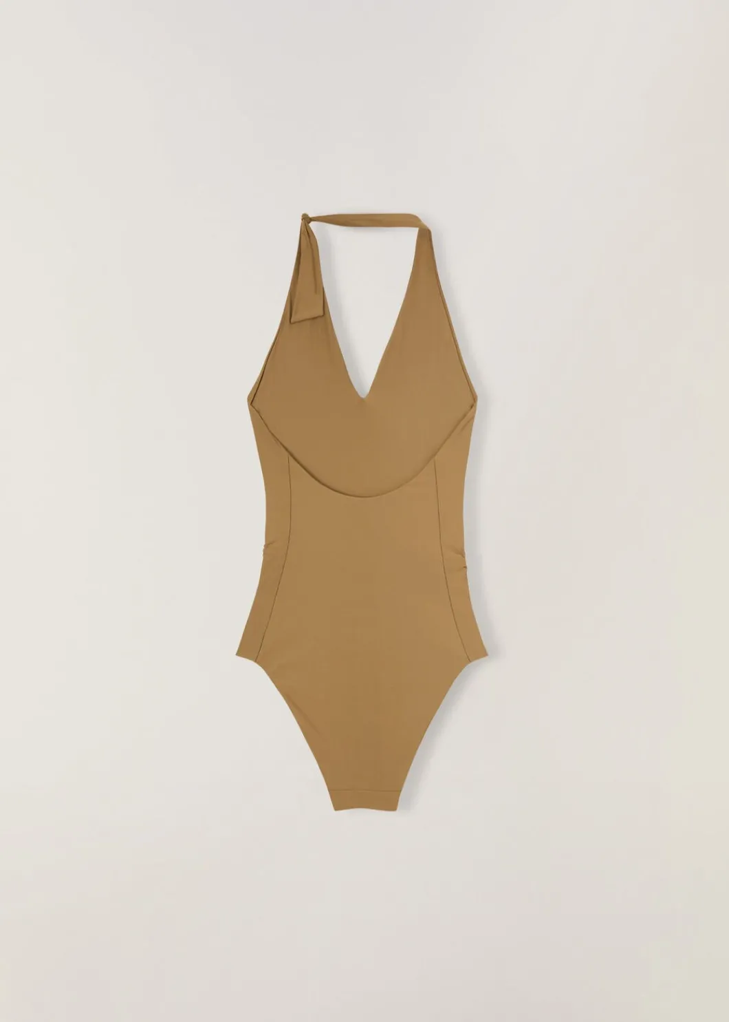 Outlet Swimsuit Woman Swimwear