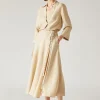 Shop Tania Skirt Woman Skirts