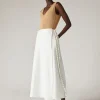 Store Tania Skirt Woman Skirts