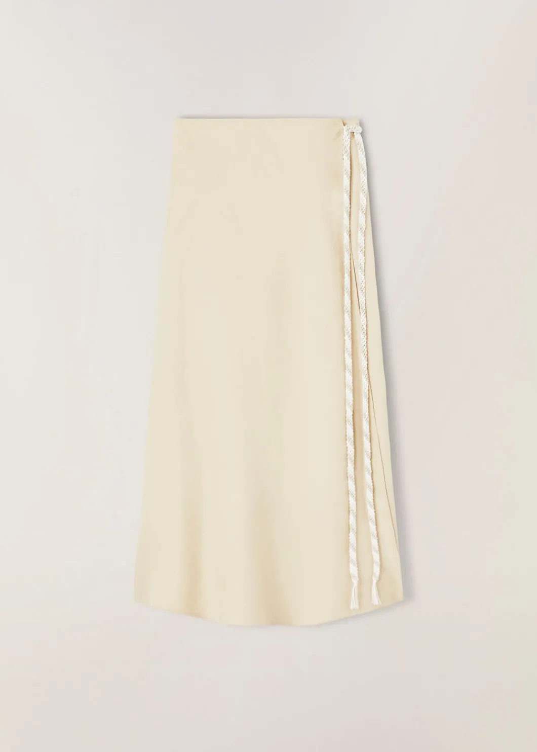 Shop Tania Skirt Woman Skirts