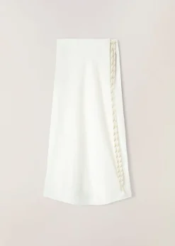 Store Tania Skirt Woman Skirts