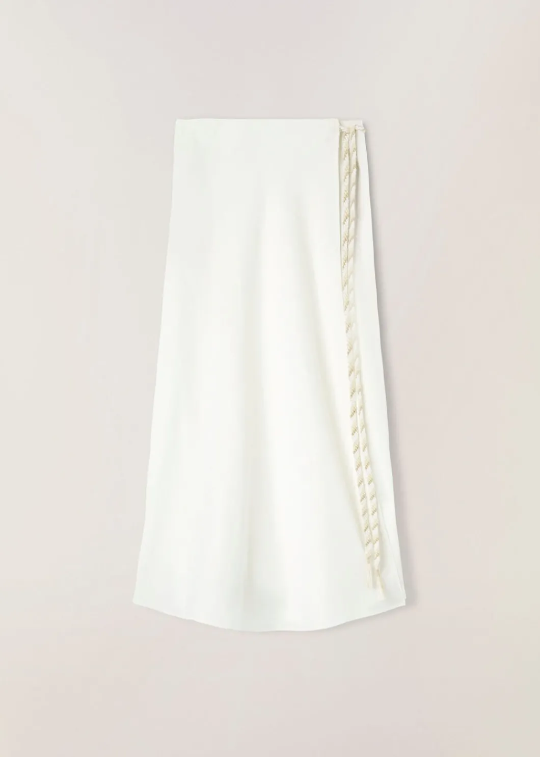 Store Tania Skirt Woman Skirts