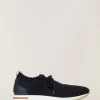 Store The Gift Of Kings® 360 Lp Flexy Walk Sneaker Man Sneakers