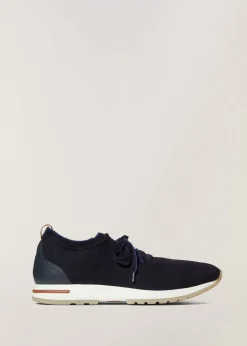 Store The Gift Of Kings® 360 Lp Flexy Walk Sneaker Man Sneakers