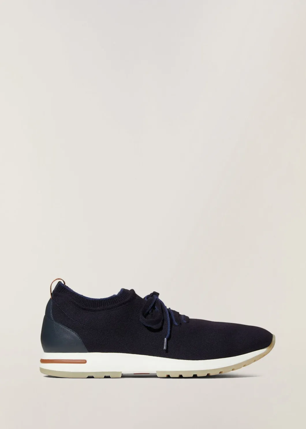 Store The Gift Of Kings® 360 Lp Flexy Walk Sneaker Man Sneakers