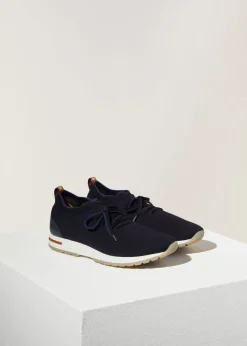 Store The Gift Of Kings® 360 Lp Flexy Walk Sneaker Man Sneakers