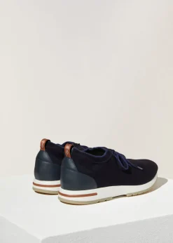 Store The Gift Of Kings® 360 Lp Flexy Walk Sneaker Man Sneakers