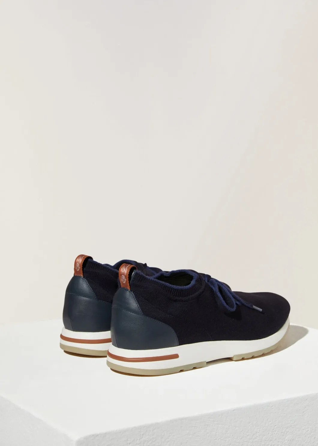 Store The Gift Of Kings® 360 Lp Flexy Walk Sneaker Man Sneakers