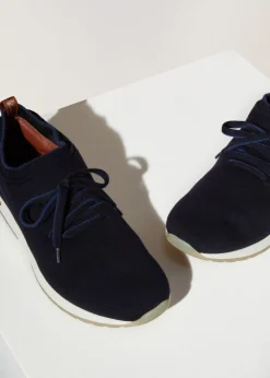 Store The Gift Of Kings® 360 Lp Flexy Walk Sneaker Man Sneakers