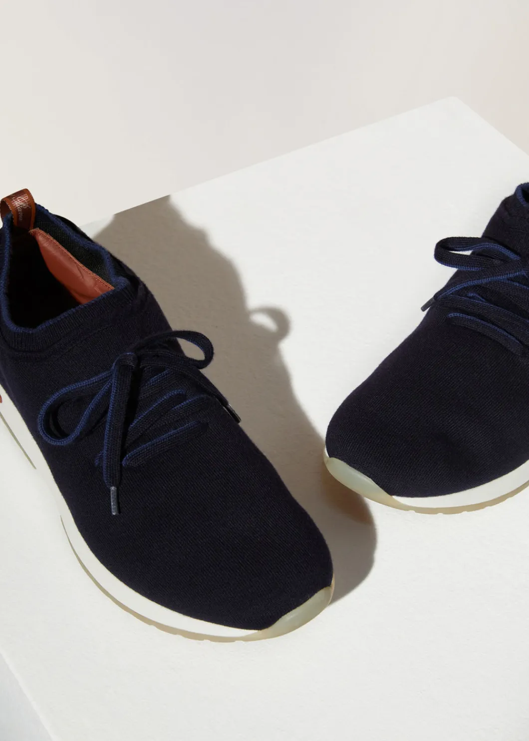 Store The Gift Of Kings® 360 Lp Flexy Walk Sneaker Man Sneakers