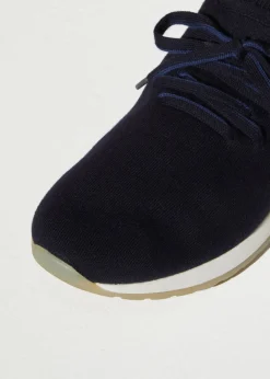 Store The Gift Of Kings® 360 Lp Flexy Walk Sneaker Man Sneakers