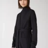 Fashion The Gift Of Kings® Air Cardigan Woman Knitwear