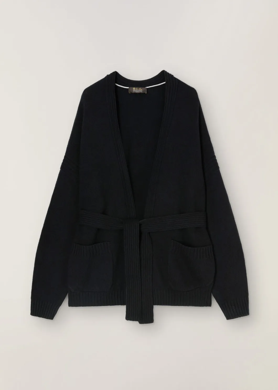 Fashion The Gift Of Kings® Air Cardigan Woman Knitwear