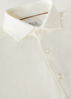 Cheap The Gift Of Kings® Andrew Shirt Man Shirts