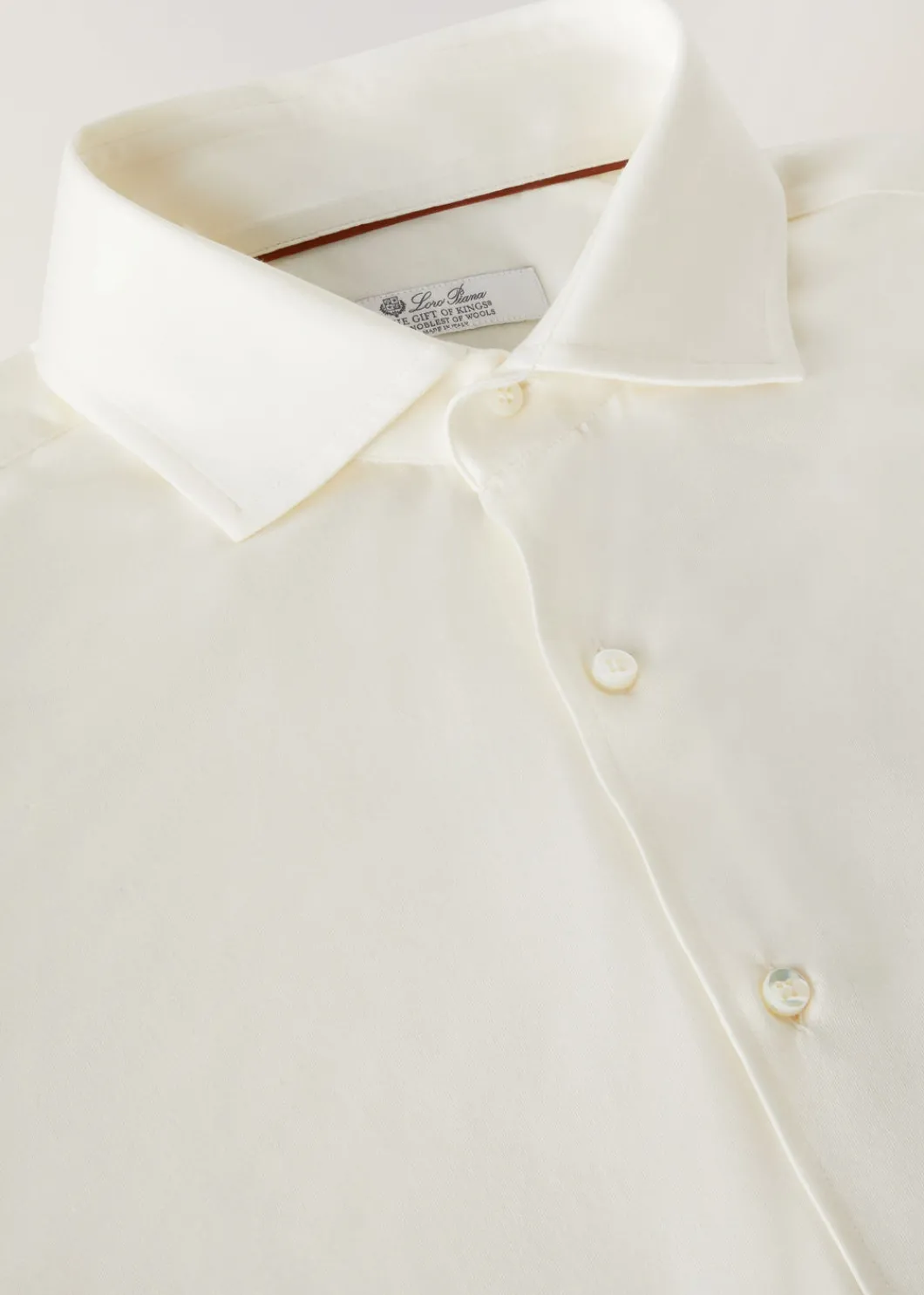 Cheap The Gift Of Kings® Andrew Shirt Man Shirts