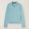 Discount The Gift Of Kings® Argyle Polo Shirt Woman Knitwear