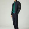Flash Sale The Gift Of Kings® Argyle Crew Neck Man Knitwear
