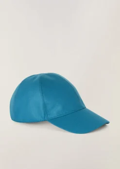 Online The Gift Of Kings® Baseball Cap Man Hats