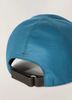 Online The Gift Of Kings® Baseball Cap Man Hats