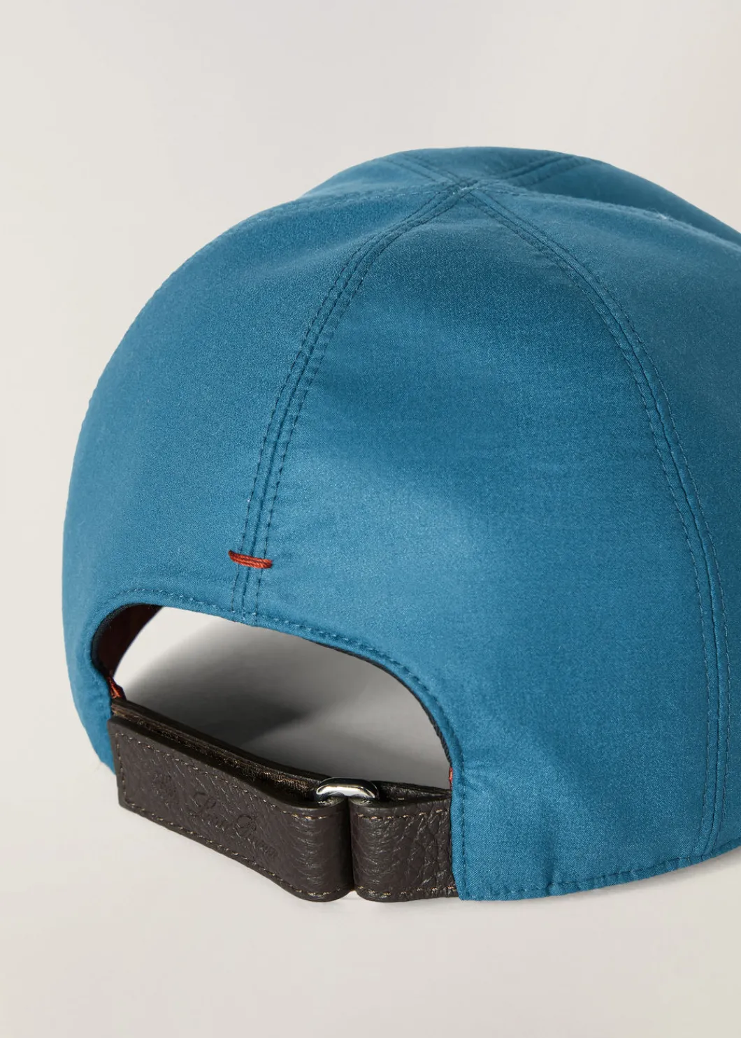 Online The Gift Of Kings® Baseball Cap Man Hats