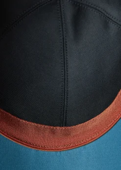 Online The Gift Of Kings® Baseball Cap Man Hats