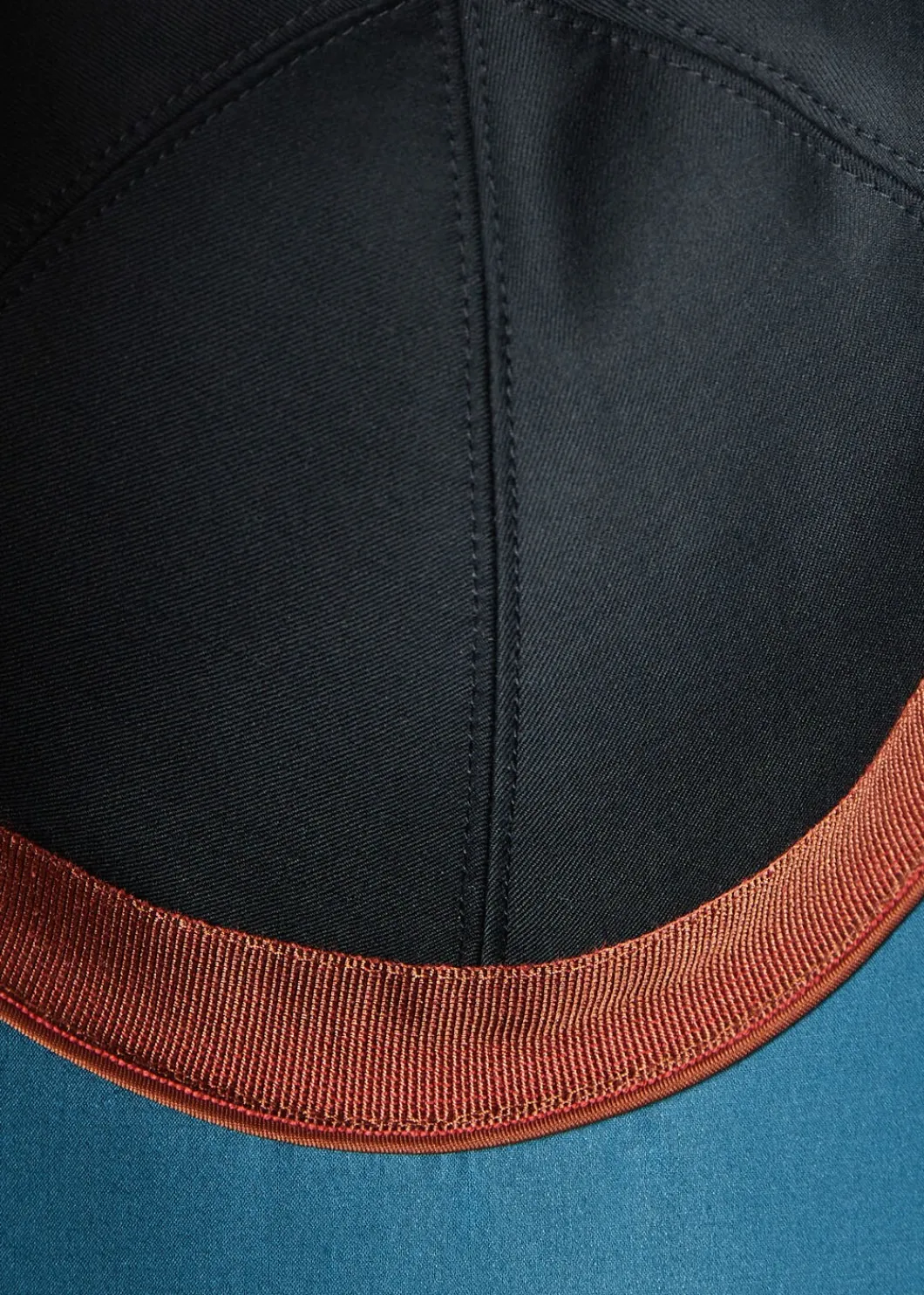 Online The Gift Of Kings® Baseball Cap Man Hats