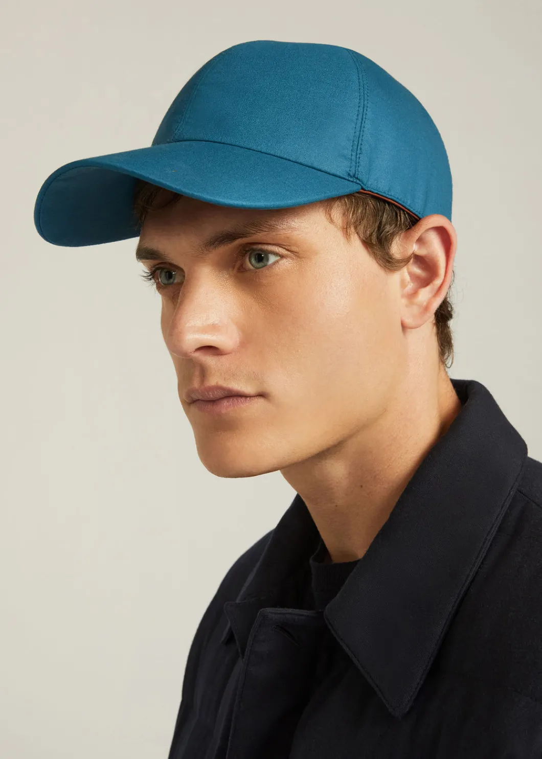 Online The Gift Of Kings® Baseball Cap Man Hats