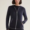 Online The Gift Of Kings® Braidon Jacket Woman Jackets & Gilets