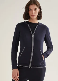Online The Gift Of Kings® Braidon Jacket Woman Jackets & Gilets