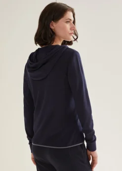 Online The Gift Of Kings® Braidon Jacket Woman Jackets & Gilets
