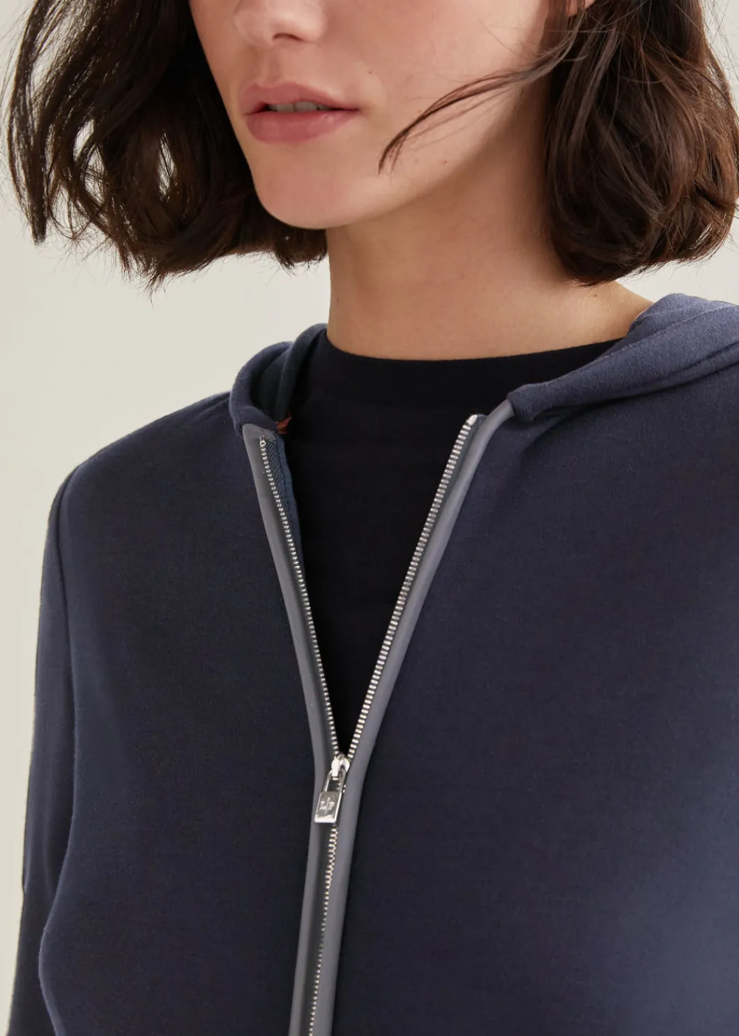 Online The Gift Of Kings® Braidon Jacket Woman Jackets & Gilets
