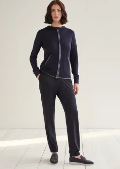 Online The Gift Of Kings® Braidon Jacket Woman Jackets & Gilets