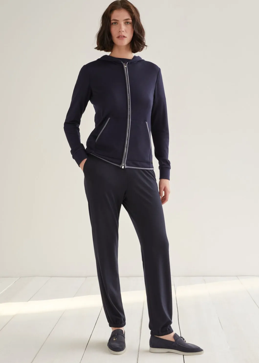 Online The Gift Of Kings® Braidon Jacket Woman Jackets & Gilets