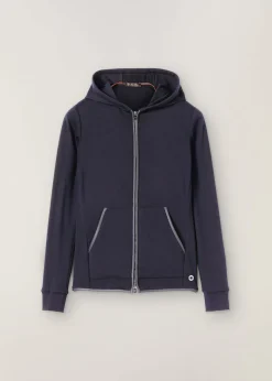 Online The Gift Of Kings® Braidon Jacket Woman Jackets & Gilets